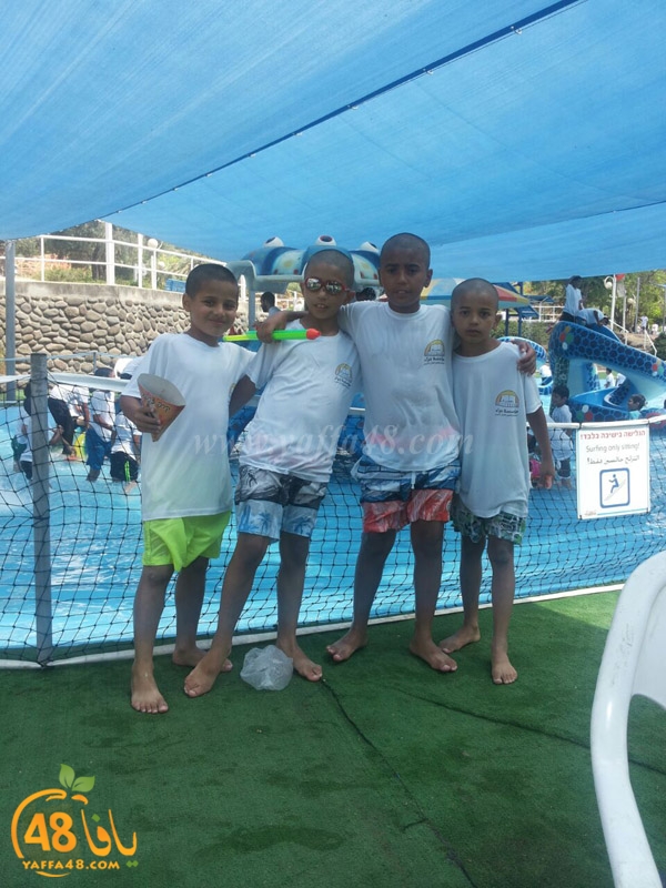 7era2 massba7a (15).jpg